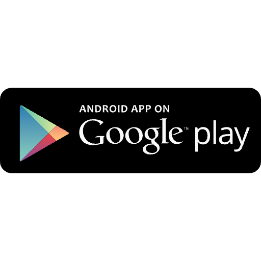 Get it on Google Play